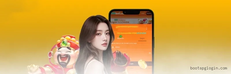 Jogos mobile otimizados