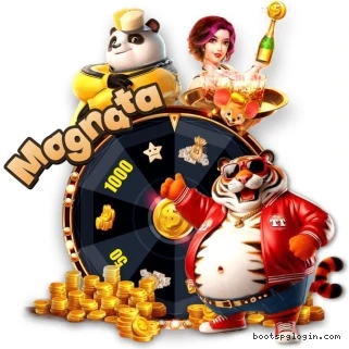 Roleta ao vivo Evolution Gaming com múltiplas câmeras