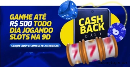 Tecnologia de Ponta
