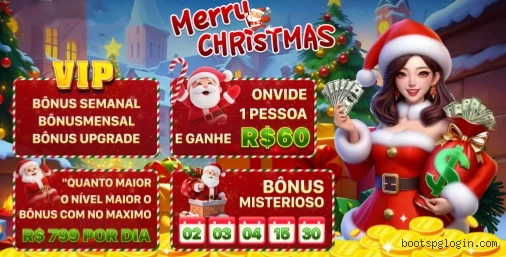 Equipe de suporte ao cliente da Bootspg