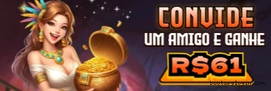 Instalação Android Bootspg