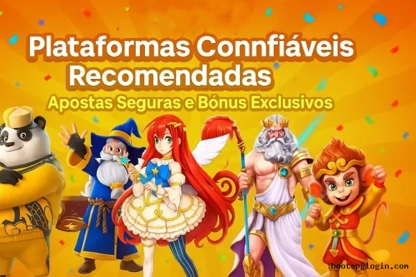 Jogos de Slot 500+