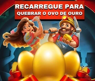 Facilidade de Jogo