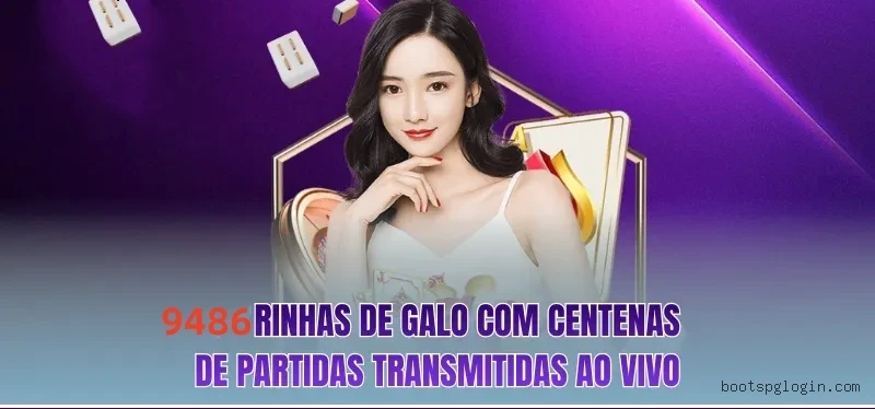 Telegram Acesso