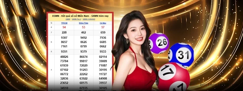 Maria Santos acumulou R$ 850K no Blackjack