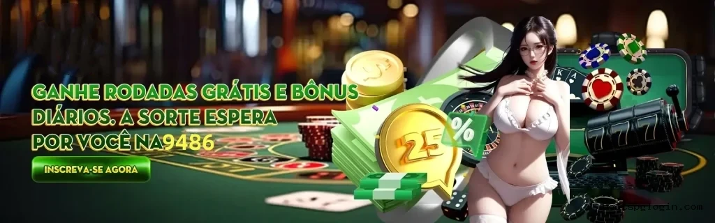 Dicas para ganhar na Bootspg